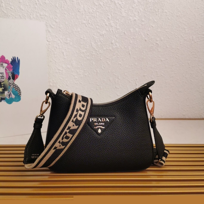 Pra*a satchel bags